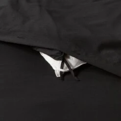 Microfiber Textured Duvet Cover & Sham Set - Room Essentials™ 11 Microfiber Textured Duvet Cover & Sham Set - Room Essentials™ -Room Essentials Sale GUEST 543a8ad2 3e65 471e a741 629d3edf0736