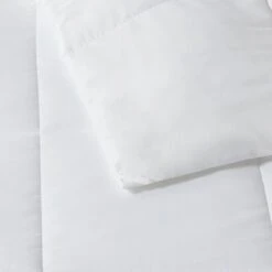 All Season Down Alternative Machine Washable Comforter - Room Essentials™ -Room Essentials Sale GUEST 5630d4bd 6faf 4bce 9539 b00f1c994b1a