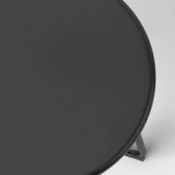 3pc Metal Mesh Small Space Set – Room Essentials™ -Room Essentials Sale GUEST 567f5bdb edf3 4772 b41c 74a099d885cd