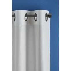 Easy Hang Frame Mount Curtain Rod Set Black - Room Essentials™ -Room Essentials Sale GUEST 5b6fb980 aed8 4382 a5d3 7d325ab37625