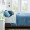 Corduroy Plush Comforter - Room Essentials™ -Room Essentials Sale GUEST 5c1c14ea e499 42a0 87b6 b1cdd63746ff