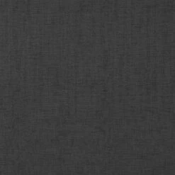 4pc Sling Patio Conversation Set - Black - Room Essentials™ -Room Essentials Sale GUEST 5cbbe890 8daf 4710 a7d4 586ef3dc6f73