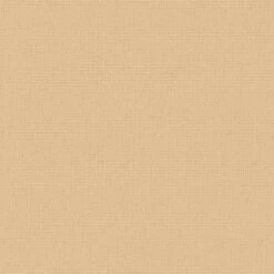 Outdoor Adirondack Chair Cushion - Room Essentials™ -Room Essentials Sale GUEST 5ce3aed0 3f9d 493d acfb 1b4a682093ca