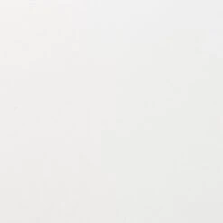 11" 6 Cube Organizer Shelf - Room Essentials™ -Room Essentials Sale GUEST 5cf7b1f9 57e8 4337 ba12 fa441c4d97a8