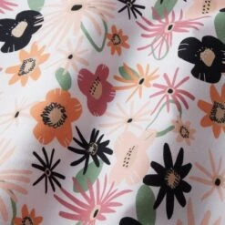 Easy Care Printed Pattern Sheet Set - Room Essentials™ -Room Essentials Sale GUEST 5f28f0f0 6287 4467 bb81 8a0ef52dcde4