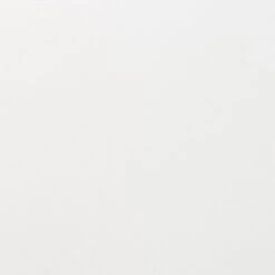 Corner Cube Bookshelf White - Room Essentials™ -Room Essentials Sale GUEST 608f824a 0917 470c a4b3 e1a74d76d890