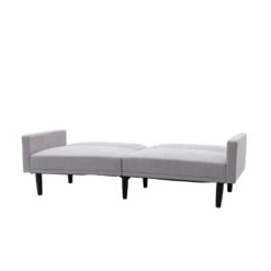 Futon Sofa With Arms - Room Essentials™ 20 Futon Sofa With Arms - Room Essentials™ -Room Essentials Sale GUEST 6227f6ae 1cf7 43b8 ab53 b8eb1b19c644
