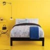 Room Essentials Bedset Collection -Room Essentials Sale GUEST 6278e741 b820 4a33 a331 b84a0ffc5056