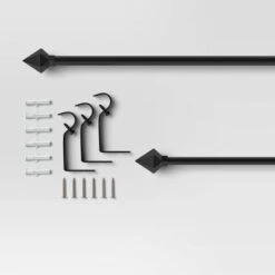 Room Essentials Sale -Room Essentials Sale GUEST 6431d333 da63 4829 a461 7dd7558f3b9d