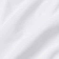 Garment Washed Microfiber Solid Sheet Set - Room Essentials™ -Room Essentials Sale GUEST 650f4ff0 dc71 4f67 9e40 22f3da4bbbb4