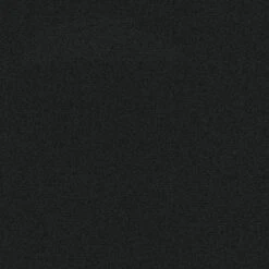 7.5"x7.5" Outdoor Market Umbrella - Room Essentials™ -Room Essentials Sale GUEST 667fe97f 9be3 42d1 95c6 3c84098a19be