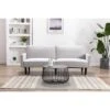 Futon Sofa With Arms - Room Essentials™ 1 Futon Sofa With Arms - Room Essentials™ -Room Essentials Sale GUEST 674b152c 9d01 4125 80cd 2db3686e8135