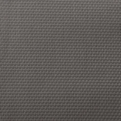 2pk Store & Serve Bar Stools - Black - Room Essentials™ -Room Essentials Sale GUEST 67d1eaa4 2912 44fb a900 364cc6c80ac0