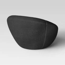 Swivel Accent Chair - Room Essentials™ -Room Essentials Sale GUEST 6aeb1825 f7d4 4d4b 9315 74f6dc98b127