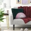 Faux Fur Throw Pillow - Room Essentials™ -Room Essentials Sale GUEST 6c0b7b1a 33bb 4335 9cff 707e375fd26b