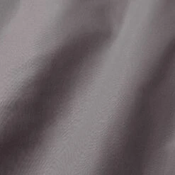 Easy Care Solid Sheet Set - Room Essentials™ -Room Essentials Sale GUEST 6e9e30e2 2379 4f48 981d f21980e5686a