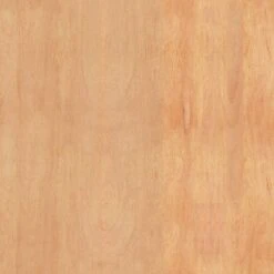 Convertible Sofa Bed Gray - Room Essentials™ -Room Essentials Sale GUEST 6ec39e52 0246 4151 a878 ed6ab1d06aa9