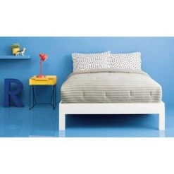 Jersey Comforter - Room Essentials™