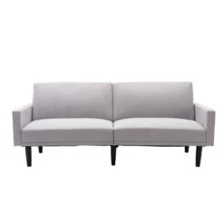 Futon Sofa With Arms - Room Essentials™ 19 Futon Sofa With Arms - Room Essentials™ -Room Essentials Sale GUEST 7404b80b df8b 42c7 9d33 37ea3fb70aaa