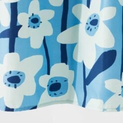 Modern Floral Shower Curtain - Room Essentials™ -Room Essentials Sale GUEST 748cc7fc f109 46b5 aab7 aff9f73b9766