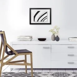 Thin Gallery Float Frame - Room Essentials 10 Thin Gallery Float Frame - Room Essentials -Room Essentials Sale GUEST 76be135b 9384 496e 9403 1b2d406304d5