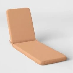 Outdoor Chaise Cushion - Room Essentials™ 21 Outdoor Chaise Cushion - Room Essentials™ -Room Essentials Sale GUEST 77c88dad 9033 4994 ab7a 4a20800f6d6e