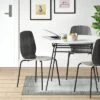Bentwood Stacking Dining Chairs - Room Essentials™ -Room Essentials Sale GUEST 78002f45 9dcb 4227 a067 4959e792f0d7