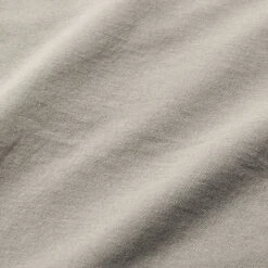 Twin XL Jersey Sheet Set - Room Essentials™ -Room Essentials Sale GUEST 795fc367 c171 441b bfbd e40a116a66ff