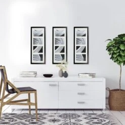 5" X 7" Thin Collage 4 Photos Frame - Room Essentials™ -Room Essentials Sale GUEST 79620c3d d1a0 4cbd b10d d9789ed3f412