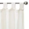 Café Ball Curtain Rod - Room Essentials™ -Room Essentials Sale GUEST 79c6d104 88c3 4b8a 87cc 52f202467151