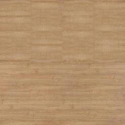 Mixed Material Media Tower Bookcase Natural - Room Essentials™ -Room Essentials Sale GUEST 79d62181 8cd4 4ca3 9b8f 535d1fbc6e25