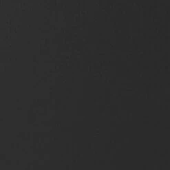 Basic Wood Counter Height Stool - Room Essentials™ -Room Essentials Sale GUEST 7e3b831a 9b52 4ee1 93da 6a1220d76995