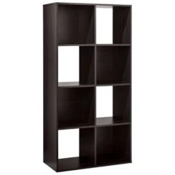 11" 8 Cube Organizer Shelf - Room Essentials™ -Room Essentials Sale GUEST 806843d9 b91c 4521 bed4 0a536aa7fc2f