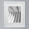 11" X 14" Matted To 8" X 10" Single Picture Gallery Frame - Room Essentials™ -Room Essentials Sale GUEST 815ff476 c5f0 4480 a947 af3f3ee5b665