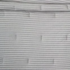 Jersey Comforter - Room Essentials™ -Room Essentials Sale GUEST 819ad0ba 4cae 4c6d 9248 ab9b20ee32b8