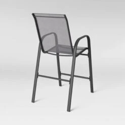 2pk Patio Bar Chairs, Outdoor Furniture - Room Essentials™ -Room Essentials Sale GUEST 82b97580 e9e2 4e02 85b7 1843369e09cd