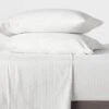 Printed Microfiber Sheet Set - Room Essentials™ -Room Essentials Sale GUEST 83c7418f 8c61 4799 a1b5 855fef660849