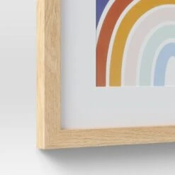 (Set Of 6) 11" X 11" Matted To 8" X 8" Frame Set - Room Essentials™ -Room Essentials Sale GUEST 83d22af4 dcdb 44df 80bd 92decdaf0548