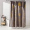 Celestial Metallic Shower Curtain - Room Essentials™ -Room Essentials Sale GUEST 862cc5e7 e33c 458f b8ae c8a7204482bb