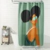 Puffs Shower Curtain Green - Room Essentials™ 1 Puffs Shower Curtain Green - Room Essentials™ -Room Essentials Sale GUEST 871ed6ef fc03 4b4b 844a a8425b9d43c1