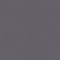 2pk Patio Bar Chairs, Outdoor Furniture - Room Essentials™ -Room Essentials Sale GUEST 8858dee5 fede 4ad0 ad94 b3f3791b1d34