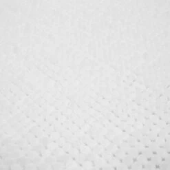 Everyday Chenille Bath Rug - Room Essentials™ -Room Essentials Sale GUEST 8ac8f23d 2954 4e0a ac06 57c90866f91e