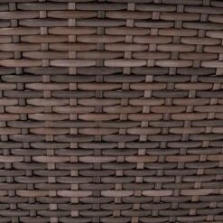 3pc Wicker Bistro Set With Cushions - Dark Brown - Room Essentials™ -Room Essentials Sale GUEST 8ba2a1fa 4a71 4ea4 b63a 2a6295574062