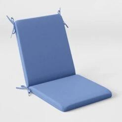 Outdoor Chair Cushion - Room Essentials™ -Room Essentials Sale GUEST 8c8ea615 2ecc 4264 92c5 9d236c25ad3a