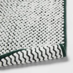 2pk 17"x24" Rug Set - Room Essentials™ -Room Essentials Sale GUEST 8ce2cb66 ddb9 4024 ba11 62effee2eba5