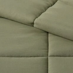 Down Alternative Washed Microfiber Comforter - Room Essentials™ -Room Essentials Sale GUEST 8ddb0ab0 310c 4018 846d 83afbc414015