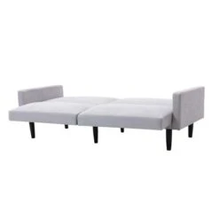 Futon Sofa With Arms - Room Essentials™ 24 Futon Sofa With Arms - Room Essentials™ -Room Essentials Sale GUEST 8fb6b1b9 29e5 49ef 9554 7ddfcd48ac18
