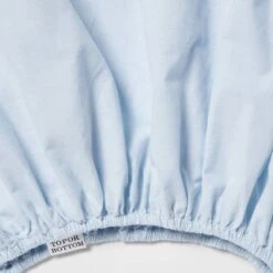 Easy Care Fitted Sheet - Room Essentials™ -Room Essentials Sale GUEST 909f3e1e 17d4 43f5 9250 9014113dbc3a