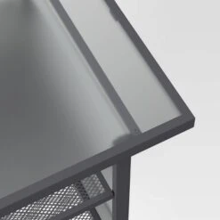 Patio Bar Table, Outdoor Furniture - Room Essentials™ 10 Patio Bar Table, Outdoor Furniture - Room Essentials™ -Room Essentials Sale GUEST 9198bb7d 975a 45f6 aaff 1b571a8f5051