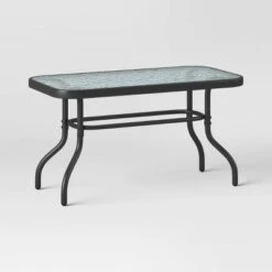 4pc Sling Patio Conversation Set - Black - Room Essentials™ -Room Essentials Sale GUEST 91ba5024 a74c 4ddf 859b bebd8365a431